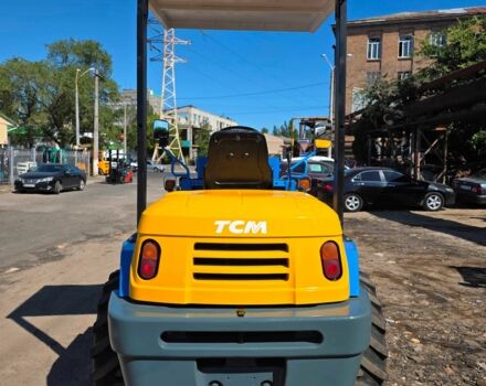 ГАЗ 3302, об'ємом двигуна 2.3 л та пробігом 0 тис. км за 17500 $, фото 3 на Automoto.ua