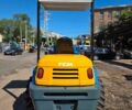 ГАЗ 3302, об'ємом двигуна 2.3 л та пробігом 0 тис. км за 17500 $, фото 3 на Automoto.ua