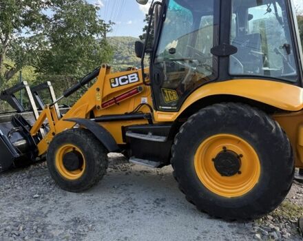 ГАЗ 3302, объемом двигателя 2.3 л и пробегом 0 тыс. км за 39900 $, фото 14 на Automoto.ua
