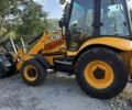 ГАЗ 3302, объемом двигателя 2.3 л и пробегом 0 тыс. км за 39900 $, фото 14 на Automoto.ua
