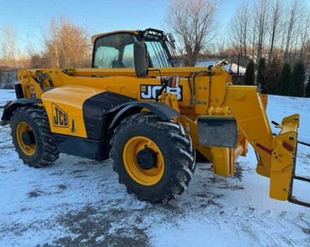 ГАЗ 3302, об'ємом двигуна 2.3 л та пробігом 0 тис. км за 43000 $, фото 6 на Automoto.ua