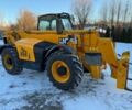 ГАЗ 3302, об'ємом двигуна 2.3 л та пробігом 0 тис. км за 43000 $, фото 6 на Automoto.ua