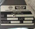 ГАЗ 3302, об'ємом двигуна 2.3 л та пробігом 0 тис. км за 37806 $, фото 11 на Automoto.ua