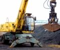 ГАЗ 3302, об'ємом двигуна 2.3 л та пробігом 0 тис. км за 39000 $, фото 1 на Automoto.ua