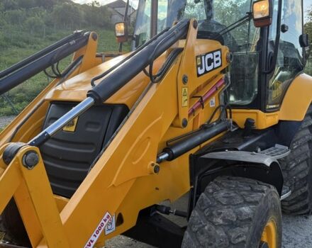 ГАЗ 3302, объемом двигателя 2.3 л и пробегом 0 тыс. км за 39900 $, фото 17 на Automoto.ua