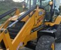 ГАЗ 3302, объемом двигателя 2.3 л и пробегом 0 тыс. км за 39900 $, фото 17 на Automoto.ua