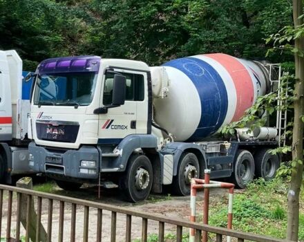 ГАЗ 3302, об'ємом двигуна 2.3 л та пробігом 0 тис. км за 53306 $, фото 4 на Automoto.ua