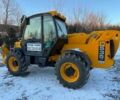 ГАЗ 3302, об'ємом двигуна 2.3 л та пробігом 0 тис. км за 43000 $, фото 1 на Automoto.ua