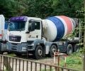 ГАЗ 3302, об'ємом двигуна 2.3 л та пробігом 0 тис. км за 53306 $, фото 4 на Automoto.ua
