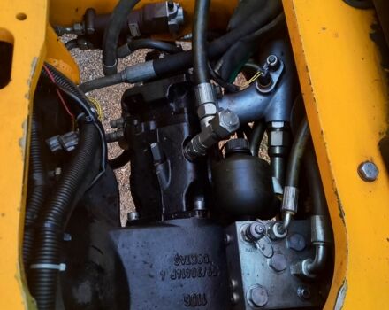 ГАЗ 3302, объемом двигателя 2.3 л и пробегом 0 тыс. км за 44500 $, фото 5 на Automoto.ua