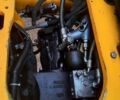 ГАЗ 3302, объемом двигателя 2.3 л и пробегом 0 тыс. км за 44500 $, фото 5 на Automoto.ua