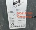 ГАЗ 3302, объемом двигателя 2.3 л и пробегом 0 тыс. км за 8823 $, фото 10 на Automoto.ua