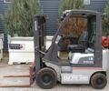 ГАЗ 3302, объемом двигателя 2.3 л и пробегом 0 тыс. км за 12679 $, фото 1 на Automoto.ua