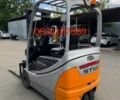 ГАЗ 3302, объемом двигателя 2.3 л и пробегом 0 тыс. км за 8823 $, фото 1 на Automoto.ua