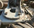 ГАЗ 3302, объемом двигателя 2.3 л и пробегом 0 тыс. км за 24576 $, фото 15 на Automoto.ua
