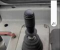 ГАЗ 3302, объемом двигателя 2.3 л и пробегом 0 тыс. км за 40924 $, фото 3 на Automoto.ua