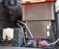 ГАЗ 3302, объемом двигателя 2.3 л и пробегом 0 тыс. км за 58322 $, фото 8 на Automoto.ua