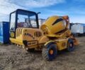 ГАЗ 3302, объемом двигателя 2.3 л и пробегом 0 тыс. км за 39704 $, фото 1 на Automoto.ua