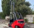ГАЗ 3302, об'ємом двигуна 2.3 л та пробігом 0 тис. км за 279 $, фото 6 на Automoto.ua