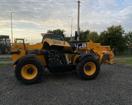 ГАЗ 3302, объемом двигателя 2.3 л и пробегом 0 тыс. км за 42500 $, фото 2 на Automoto.ua