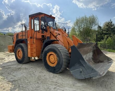ГАЗ 3302, об'ємом двигуна 2.3 л та пробігом 0 тис. км за 20000 $, фото 2 на Automoto.ua