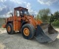 ГАЗ 3302, об'ємом двигуна 2.3 л та пробігом 0 тис. км за 20000 $, фото 2 на Automoto.ua