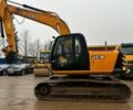 ГАЗ 3302, объемом двигателя 2.3 л и пробегом 0 тыс. км за 40839 $, фото 1 на Automoto.ua