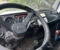 ГАЗ 3302, объемом двигателя 2.3 л и пробегом 0 тыс. км за 10000 $, фото 12 на Automoto.ua
