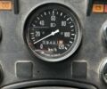 ГАЗ 3302, объемом двигателя 2.3 л и пробегом 0 тыс. км за 10000 $, фото 13 на Automoto.ua