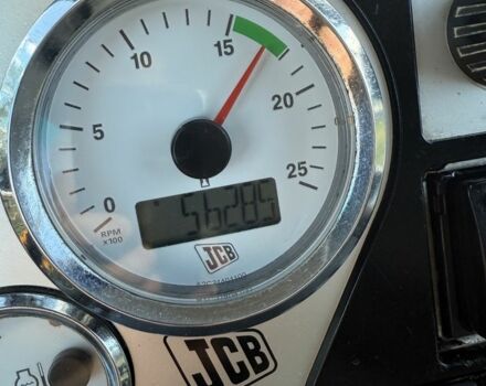 ГАЗ 3302, объемом двигателя 2.3 л и пробегом 0 тыс. км за 39900 $, фото 6 на Automoto.ua