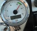 ГАЗ 3302, объемом двигателя 2.3 л и пробегом 0 тыс. км за 39900 $, фото 6 на Automoto.ua