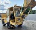 ГАЗ 3302, объемом двигателя 2.3 л и пробегом 0 тыс. км за 60000 $, фото 1 на Automoto.ua