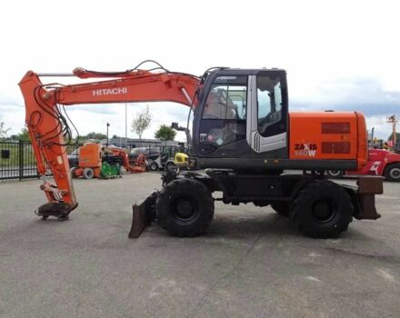 ГАЗ 3302, объемом двигателя 2.3 л и пробегом 0 тыс. км за 58322 $, фото 4 на Automoto.ua