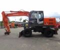 ГАЗ 3302, объемом двигателя 2.3 л и пробегом 0 тыс. км за 58322 $, фото 4 на Automoto.ua