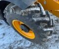 ГАЗ 3302, об'ємом двигуна 2.3 л та пробігом 0 тис. км за 43000 $, фото 13 на Automoto.ua