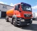 ГАЗ 3302, объемом двигателя 2.3 л и пробегом 0 тыс. км за 22000 $, фото 1 на Automoto.ua
