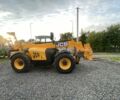 ГАЗ 3302, объемом двигателя 2.3 л и пробегом 0 тыс. км за 42500 $, фото 4 на Automoto.ua