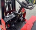 ГАЗ 3302, объемом двигателя 2.3 л и пробегом 0 тыс. км за 4700 $, фото 8 на Automoto.ua