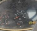 ГАЗ 3302, объемом двигателя 2.3 л и пробегом 0 тыс. км за 40924 $, фото 4 на Automoto.ua