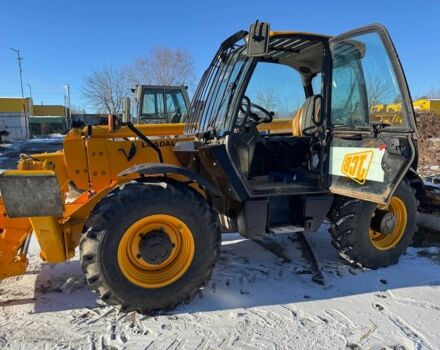 ГАЗ 3302, об'ємом двигуна 2.3 л та пробігом 0 тис. км за 43000 $, фото 17 на Automoto.ua