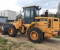 ГАЗ 3302, объемом двигателя 2.3 л и пробегом 0 тыс. км за 40924 $, фото 1 на Automoto.ua