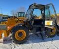 ГАЗ 3302, об'ємом двигуна 2.3 л та пробігом 0 тис. км за 43000 $, фото 17 на Automoto.ua