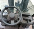 ГАЗ 3302, объемом двигателя 2.3 л и пробегом 0 тыс. км за 12679 $, фото 5 на Automoto.ua
