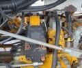 ГАЗ 3302, объемом двигателя 2.3 л и пробегом 0 тыс. км за 45000 $, фото 8 на Automoto.ua