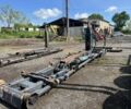 ГАЗ 3302, объемом двигателя 2.3 л и пробегом 0 тыс. км за 8500 $, фото 1 на Automoto.ua