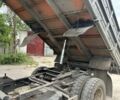 ГАЗ 3302, объемом двигателя 2.3 л и пробегом 0 тыс. км за 10000 $, фото 5 на Automoto.ua