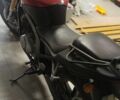 ГАЗ 3302, об'ємом двигуна 0.2 л та пробігом 0 тис. км за 650 $, фото 1 на Automoto.ua