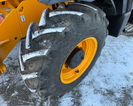 ГАЗ 3302, об'ємом двигуна 2.3 л та пробігом 0 тис. км за 43000 $, фото 11 на Automoto.ua