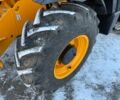ГАЗ 3302, об'ємом двигуна 2.3 л та пробігом 0 тис. км за 43000 $, фото 11 на Automoto.ua