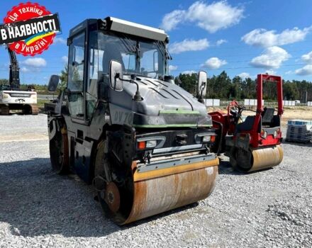 ГАЗ 3302, об'ємом двигуна 2.3 л та пробігом 0 тис. км за 37806 $, фото 1 на Automoto.ua